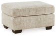 Lonoke Living Room Set - De Avenue Furniture
