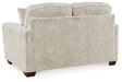 Lonoke Living Room Set - De Avenue Furniture
