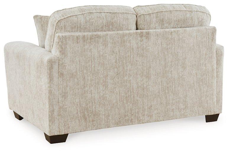 Lonoke Living Room Set - De Avenue Furniture