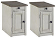 Bolanburg End Table Set - De Avenue Furniture