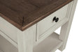 Bolanburg Table Set - De Avenue Furniture