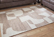Brynnfield 8' x 10' Rug - De Avenue Furniture