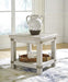Carynhurst End Table Set - De Avenue Furniture