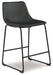 Centiar Counter Height Dining Set - De Avenue Furniture