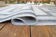 Matinwood 8' x 10' Rug - De Avenue Furniture