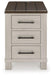 Darborn Occasional Table Set - De Avenue Furniture
