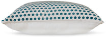 Monique Pillow - De Avenue Furniture