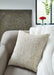 Erline Pillow (Set of 4) - De Avenue Furniture