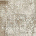 Grifflain 8' x 10' Rug - De Avenue Furniture