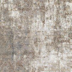 Pearidge 7'11" x 10' Rug - De Avenue Furniture