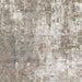 Pearidge 7'11" x 10' Rug - De Avenue Furniture