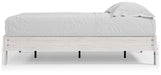 Shawburn Youth Bed - De Avenue Furniture