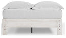 Shawburn Youth Bed - De Avenue Furniture