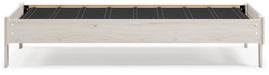 Socalle Youth Bed - De Avenue Furniture