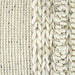 Standon Pillow (Set of 4) - De Avenue Furniture