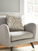 Meiling Pillow (Set of 4) - De Avenue Furniture