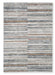 Kemart Medium Rug - De Avenue Furniture