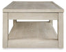 Marxhart Occasional Table Set - De Avenue Furniture