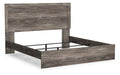 Ralinksi Bedroom Set - De Avenue Furniture