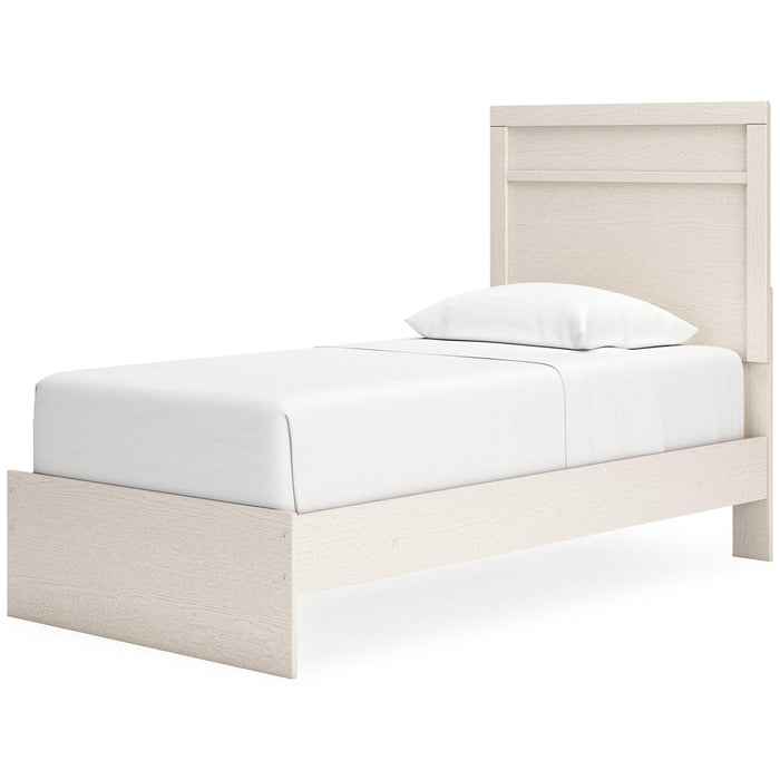 Stelsie Bedroom Set - De Avenue Furniture