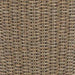 Danson Outdoor Occasional Table Set - De Avenue Furniture
