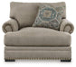 Galemore Living Room Set - De Avenue Furniture