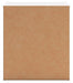 Charbitt Bedroom Set - De Avenue Furniture