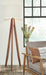 Dallson Floor Lamp - De Avenue Furniture