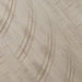 Karisslyn Long Counter Table - De Avenue Furniture