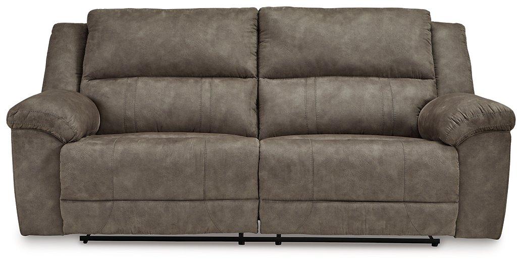 Laresview Living Room Set - De Avenue Furniture