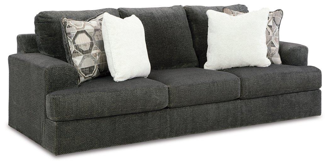 Karinne Sofa - De Avenue Furniture