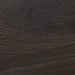 Brinxton Bed - De Avenue Furniture