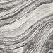 Wysdale 7'10" x 10'3" Rug - De Avenue Furniture
