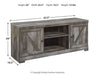 Wynnlow 63" TV Stand - De Avenue Furniture