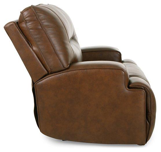 Francesca Living Room Set - De Avenue Furniture