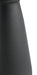 Collisten Vase - De Avenue Furniture