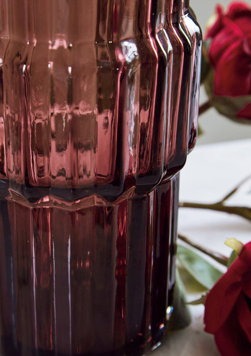 Dorlow Vase (Set of 2) - De Avenue Furniture