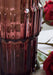 Dorlow Vase (Set of 2) - De Avenue Furniture