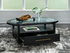 Winbardi Occasional Table Set - De Avenue Furniture