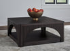 Yellink Occasional Table Set - De Avenue Furniture