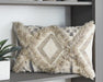 Liviah Pillow (Set of 4) - De Avenue Furniture