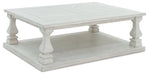 Arlendyne Occasional Table Set - De Avenue Furniture