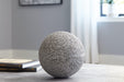 Chanlow Sculpture - De Avenue Furniture