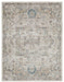 Barkham Rug - De Avenue Furniture