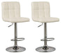 Bellatier Bar Stool Set - De Avenue Furniture