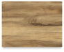 Bermacy Nightstand - De Avenue Furniture