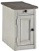 Bolanburg End Table Set - De Avenue Furniture