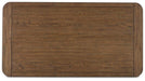 Cabalynn Occasional Table Set - De Avenue Furniture