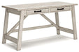 Carynhurst Home Office Set - De Avenue Furniture