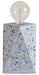 Maywick Table Lamp Set - De Avenue Furniture